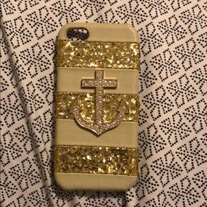 iPhone 5/SE phone case